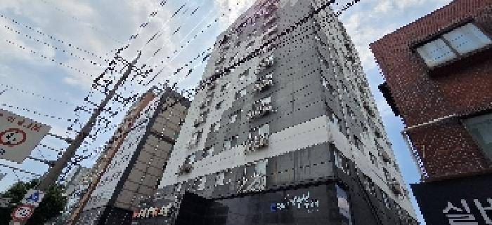 2025타경510633 법원경매 사진4 | 인천 부평구 오피스텔 경매