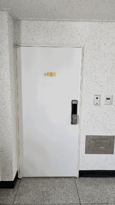 인천광역시 계양구 작전동 634-9 코쿠닝78 6층601호 법원경매 물건 대표사진