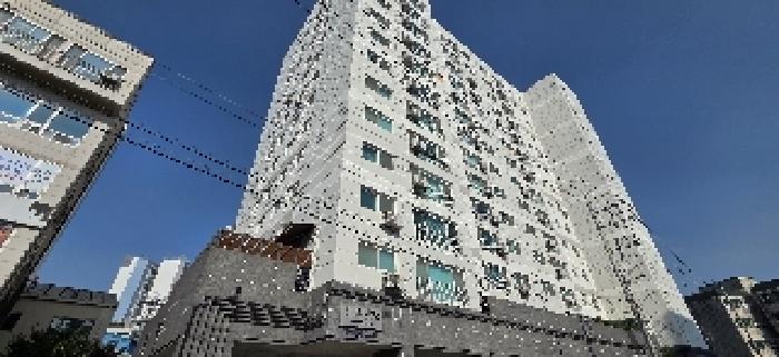 2025타경510643 법원경매 사진5 | 인천 계양구 오피스텔 경매