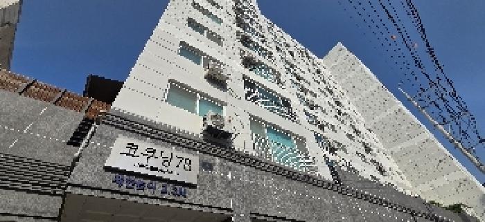 2025타경510643 법원경매 사진6 | 인천 계양구 오피스텔 경매