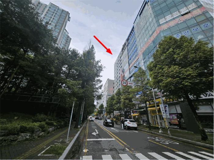 2025타경510675 법원경매 사진4 | 인천 남동구 오피스텔 경매