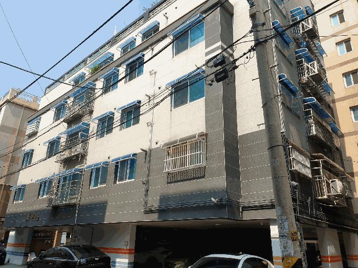 법원경매 2025타경510719 사진3 | 인천 미추홀구 용현동 623-97 다세대주택 경매