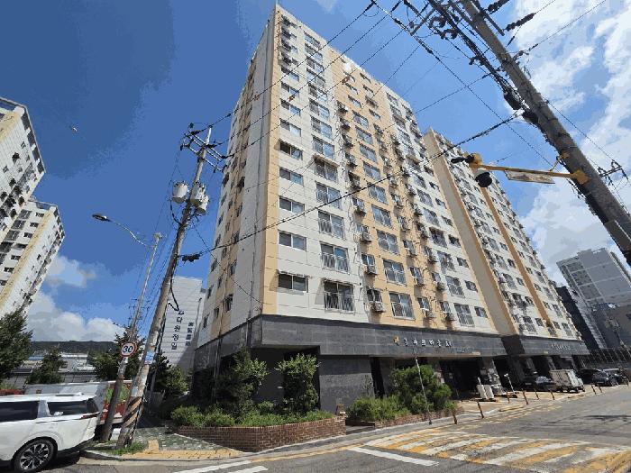 2025타경510841 법원경매 사진7 | 인천 부평구 오피스텔 경매