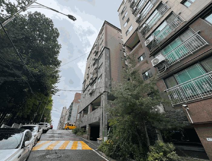 2025타경510948 법원경매 사진4 | 인천 남동구 오피스텔 경매
