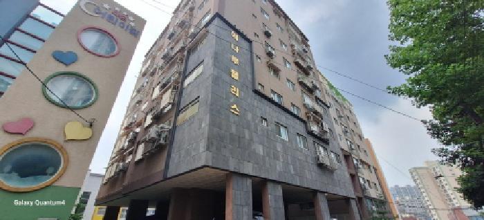 2025타경510948 법원경매 사진6 | 인천 남동구 오피스텔 경매