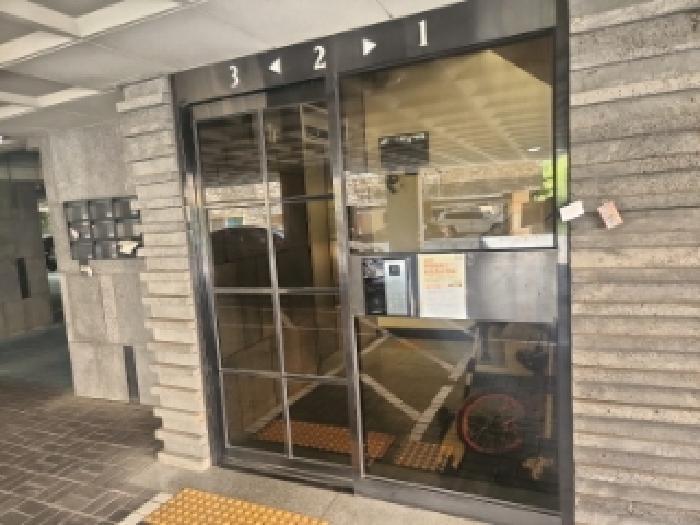 2025타경510998 법원경매 사진11 | 인천 서구 다세대주택 경매