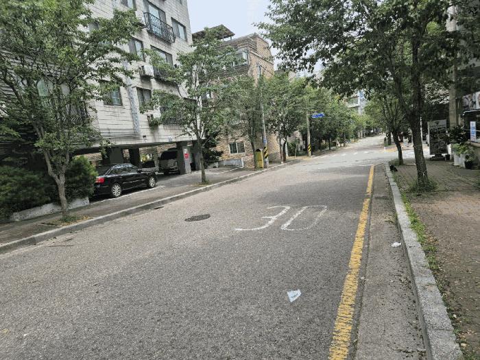 2025타경510998 법원경매 사진6 | 인천 서구 다세대주택 경매