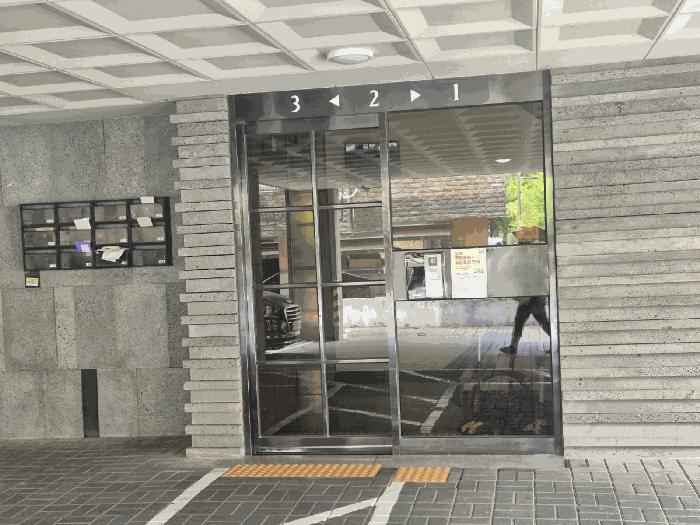 2025타경510998 법원경매 사진7 | 인천 서구 다세대주택 경매
