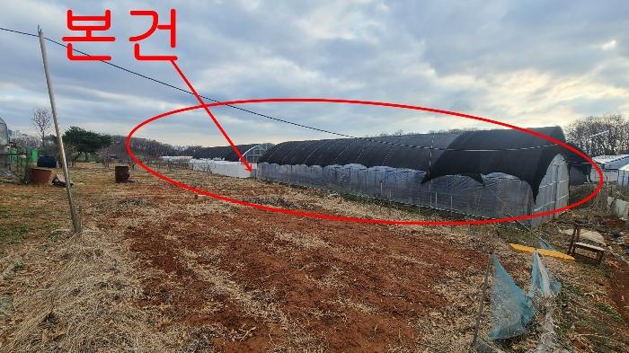 인천광역시 서구 경서동 139 법원경매 물건 대표사진