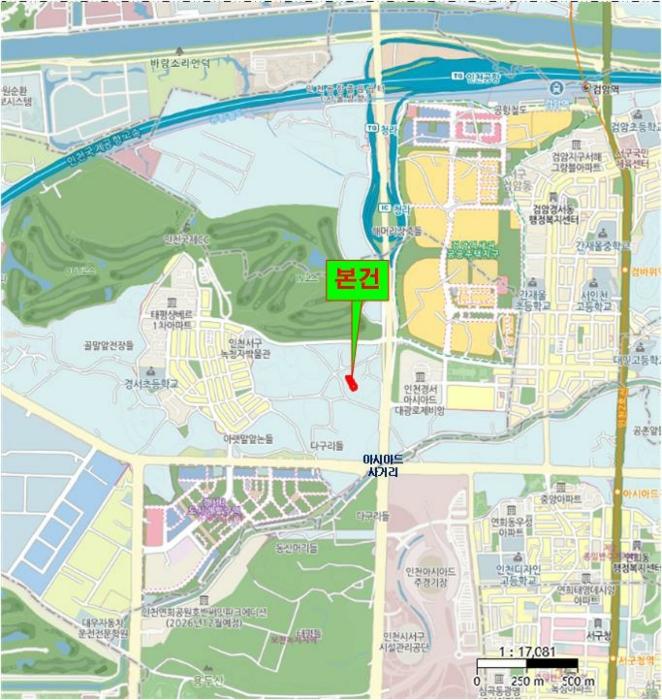 2024타경3291 법원경매 사진29 | 인천 서구 전 경매