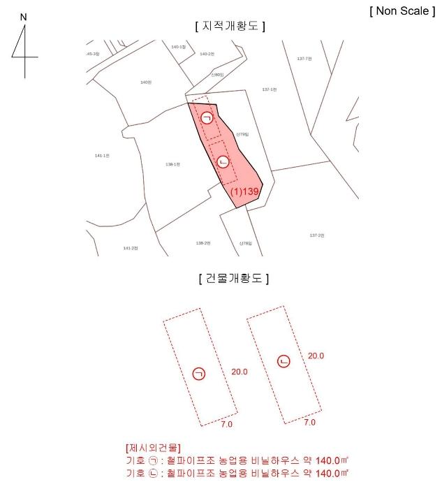 2024타경3291 법원경매 사진30 | 인천 서구 전 경매