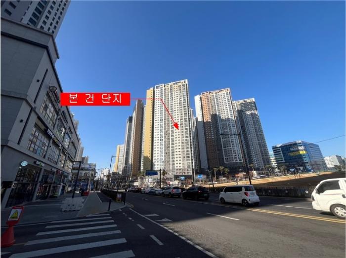 인천광역시 서구 가정로 437, 102동 36층3603호 (가정동,루원시티에스케이리더스뷰) · 지번주소: 인천광역시 서구 가정동 0 법원경매 물건 대표사진