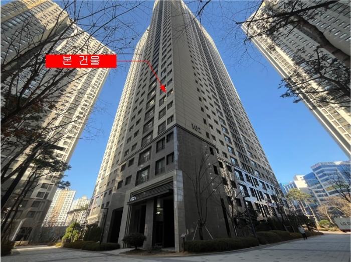 2024타경16549 법원경매 사진2 | 인천 서구 아파트 경매