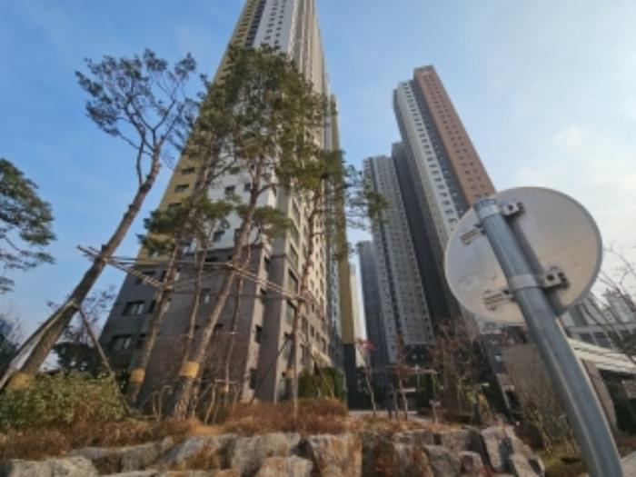 2024타경16549 법원경매 사진5 | 인천 서구 아파트 경매