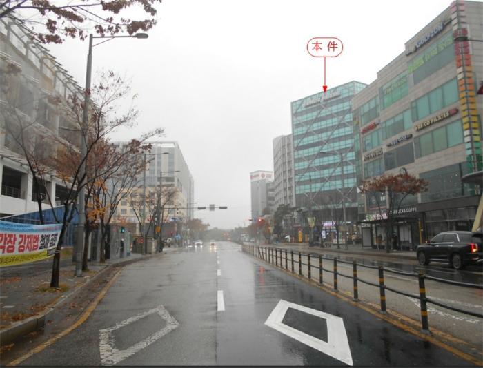 2024타경568224 법원경매 사진4 | 인천 중구 근린상가 경매