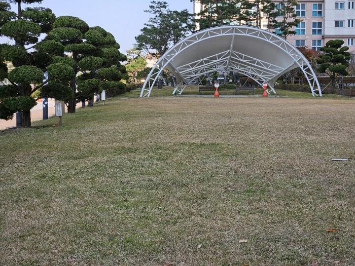 2024타경574182 법원경매 사진10 | 인천 연수구 아파트 경매