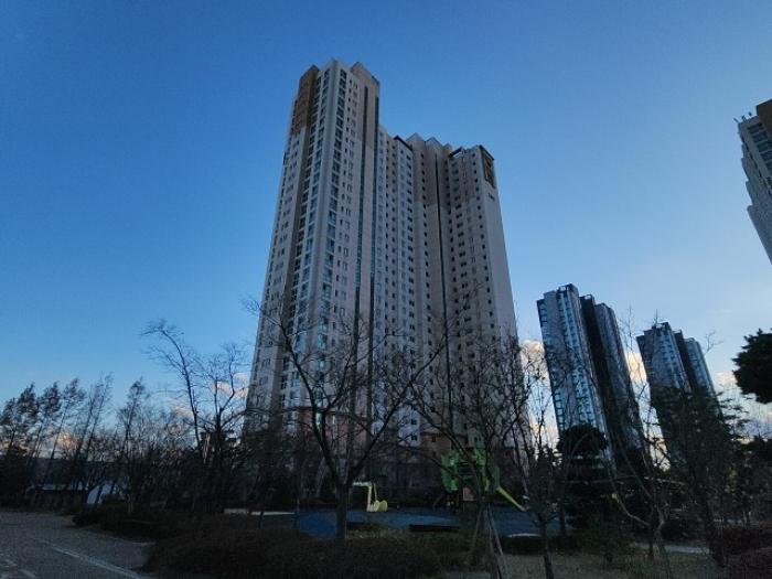 2024타경574182 법원경매 사진13 | 인천 연수구 아파트 경매
