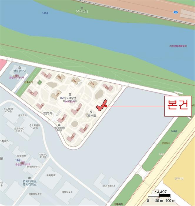 2024타경574182 법원경매 사진17 | 인천 연수구 아파트 경매