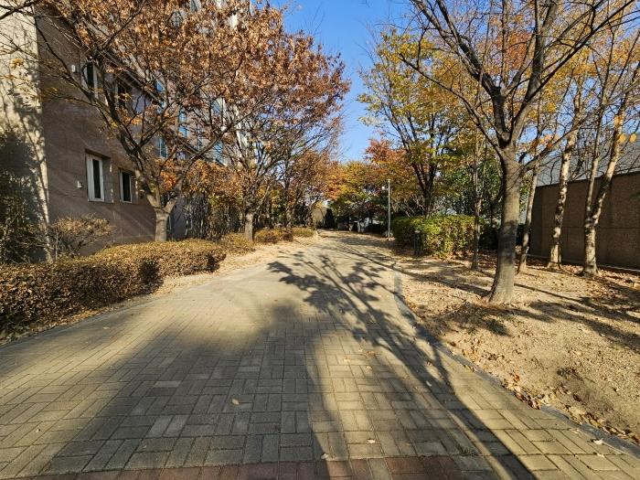 2024타경574182 법원경매 사진4 | 인천 연수구 아파트 경매