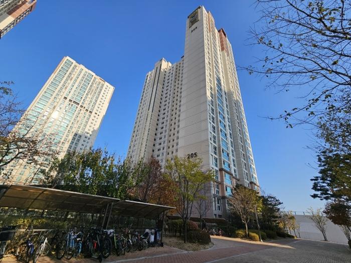 2024타경574182 법원경매 사진5 | 인천 연수구 아파트 경매