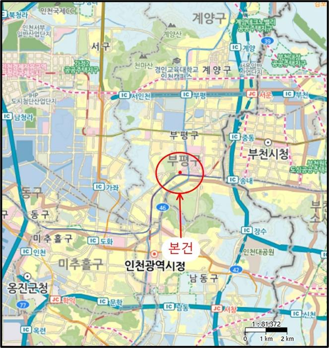2024타경578801 법원경매 사진11 | 인천 부평구 오피스텔 경매