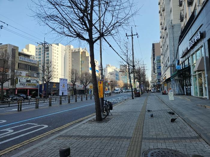 2024타경578801 법원경매 사진4 | 인천 부평구 오피스텔 경매