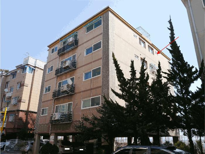 2025타경790 법원경매 사진5 | 인천 계양구 다세대주택 경매