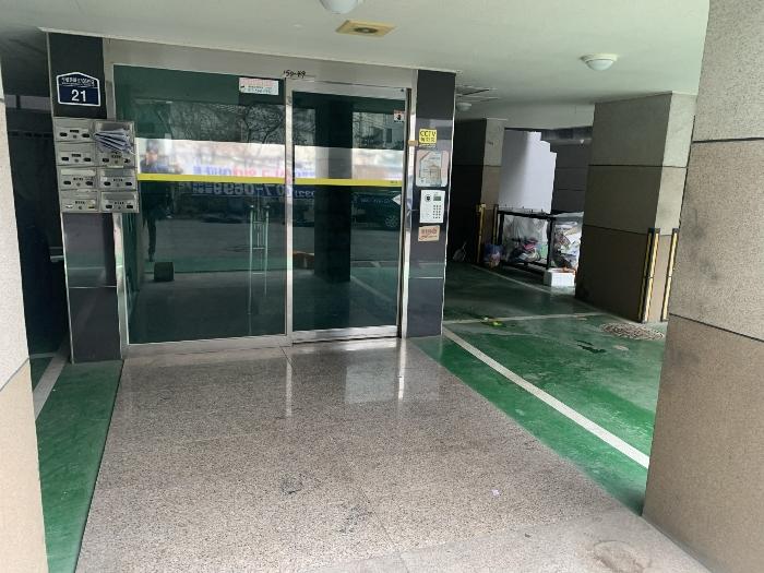 인천 부평구 부평문화로105번길 21, 4층401호 ( 다세대(빌라) 사진 6