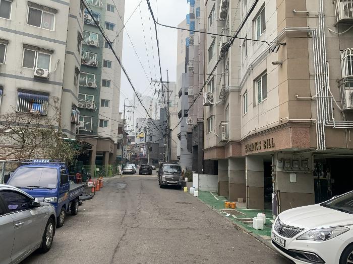2025타경502504 법원경매 사진7 | 인천 부평구 다세대 경매
