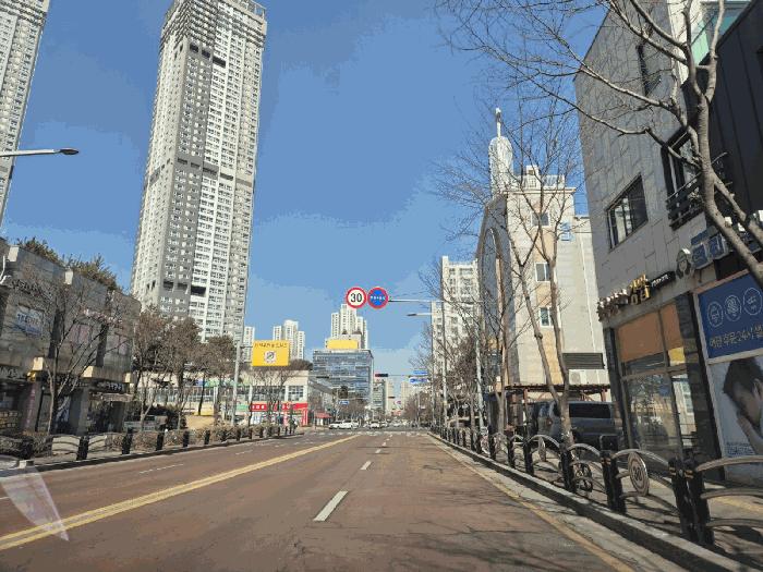 법원경매 2025타경507309 사진2 | 인천 서구 청라동 185-1 아파트 경매