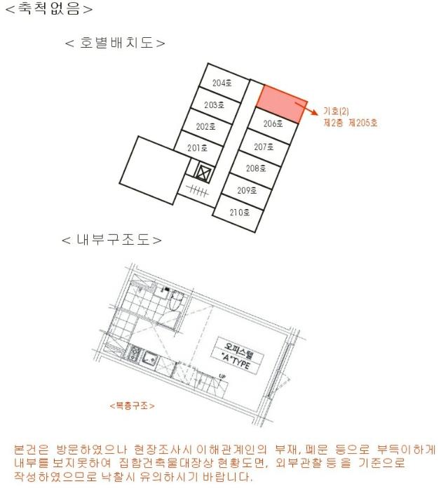 2024타경50145 법원경매 사진32 | 서울 강동구 다세대 경매