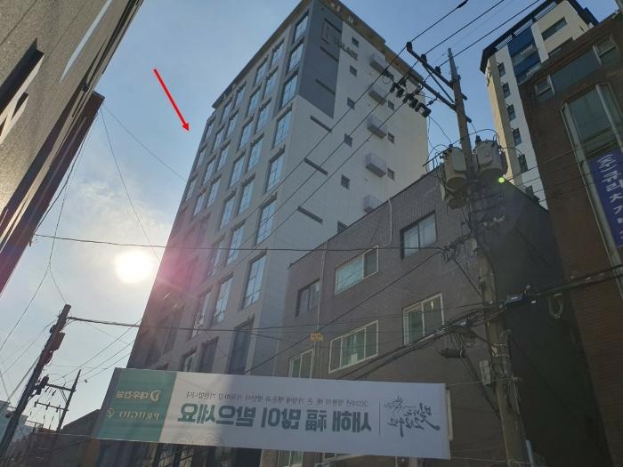 2024타경50145 법원경매 사진7 | 서울 강동구 도시형생활주택 경매