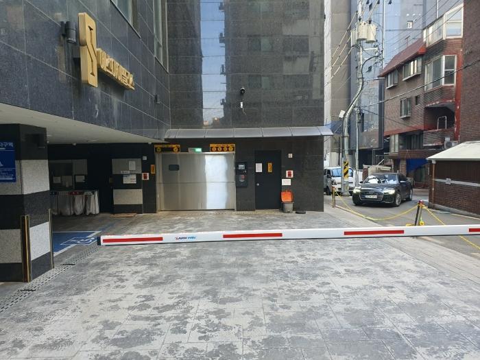 법원경매 2024타경50145 사진10 | 서울 강동구 진황도로27길 오피스텔 경매