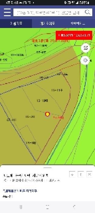 경기도 화성시 안녕동 15-2 법원경매 물건 대표사진