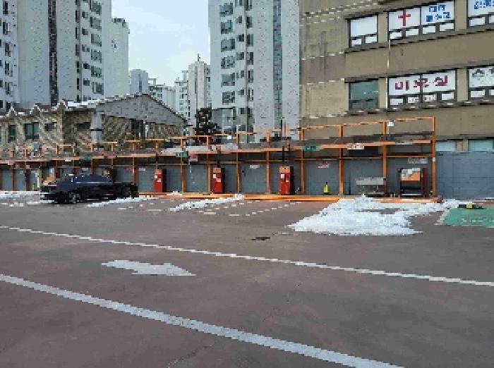 법원경매 2024타경13561 사진4 | 화성시 안녕동 15-2 자동차관련시설 경매