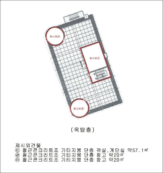 2024타경583322 법원경매 사진16 | 인천 강화군 숙박시설 경매