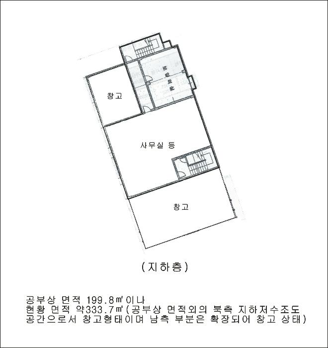 2024타경583322 법원경매 사진17 | 인천 강화군 숙박시설 경매