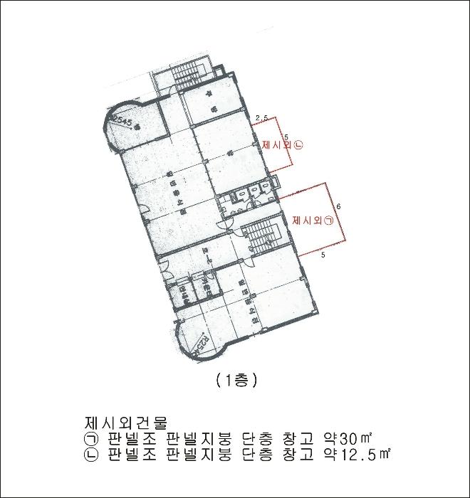 2024타경583322 법원경매 사진18 | 인천 강화군 숙박시설 경매