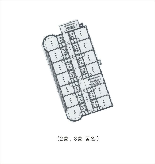 2024타경583322 법원경매 사진19 | 인천 강화군 숙박시설 경매