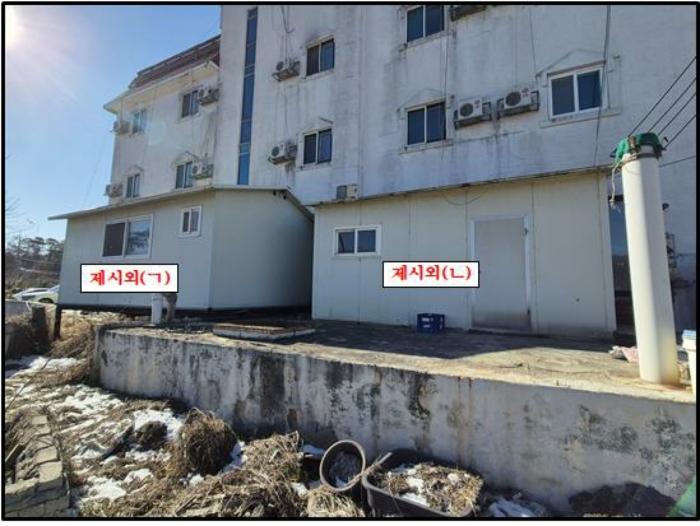 2024타경583322 법원경매 사진2 | 인천 강화군 숙박시설 경매