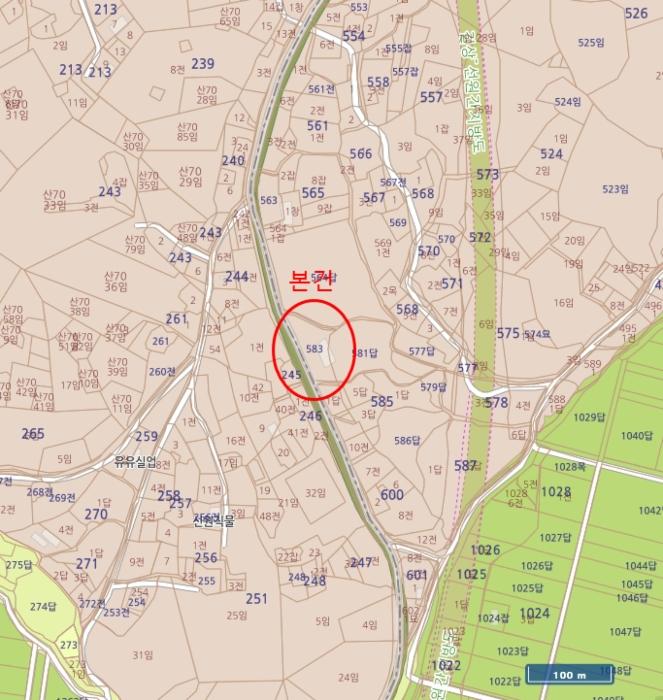 2024타경583322 법원경매 사진20 | 인천 강화군 숙박시설 경매