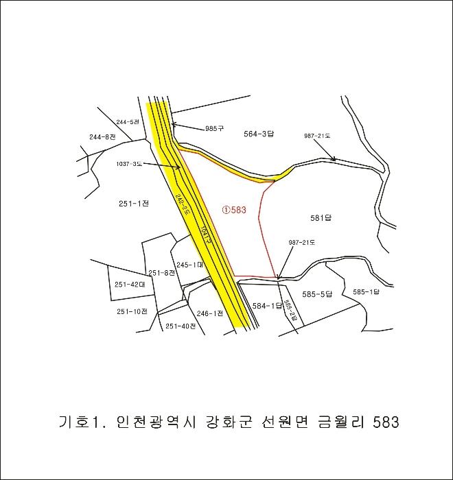2024타경583322 법원경매 사진21 | 인천 강화군 숙박시설 경매