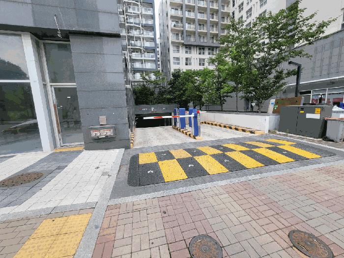 인천광역시 중구 운서동 3098-2 센트럴타워1 7층721호 법원경매 물건 대표사진