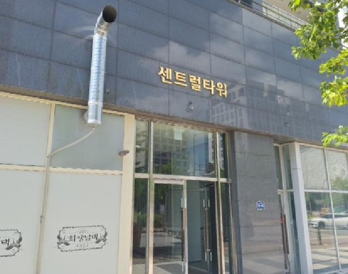 2025타경1364 법원경매 사진10 | 인천 중구 오피스텔 경매