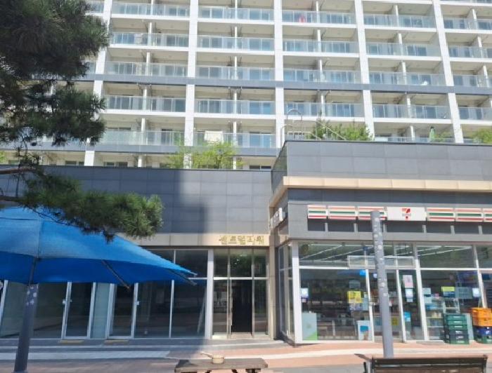 2025타경1364 법원경매 사진9 | 인천 중구 오피스텔 경매