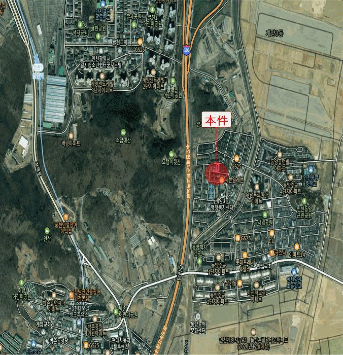 2025타경1484 법원경매 사진12 | 인천 계양구 다세대주택 경매