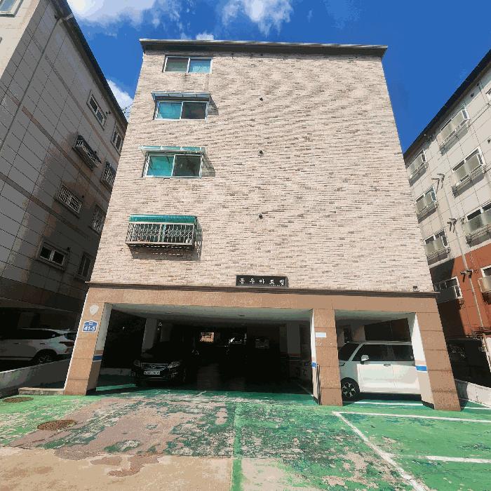 2025타경1484 법원경매 사진4 | 인천 계양구 다세대주택 경매
