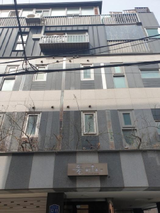 2025타경251 법원경매 사진23 | 서울 광진구 다가구주택 경매
