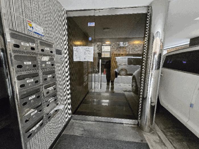 2025타경251 법원경매 사진5 | 서울 광진구 다가구주택 경매