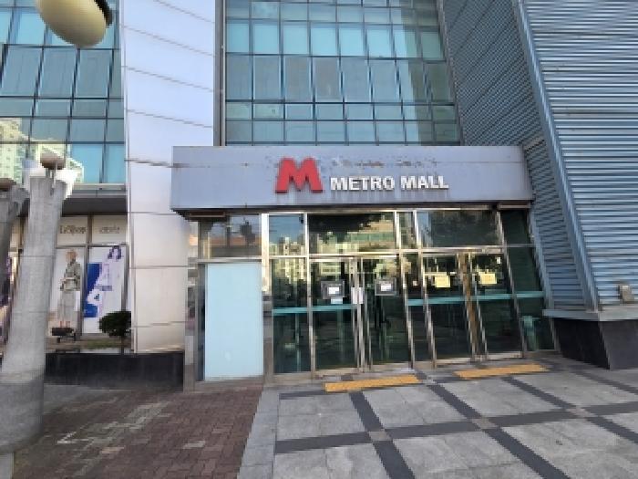 2025타경1745 법원경매 사진11 | 인천 계양구 상가,오피스텔,근린시설 경매